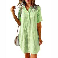 cms/erpbt/backend/web/uploads/erp/collection/images/Women clothes/WENNISHA/EN613956/img_b/EN613956_img_b_4